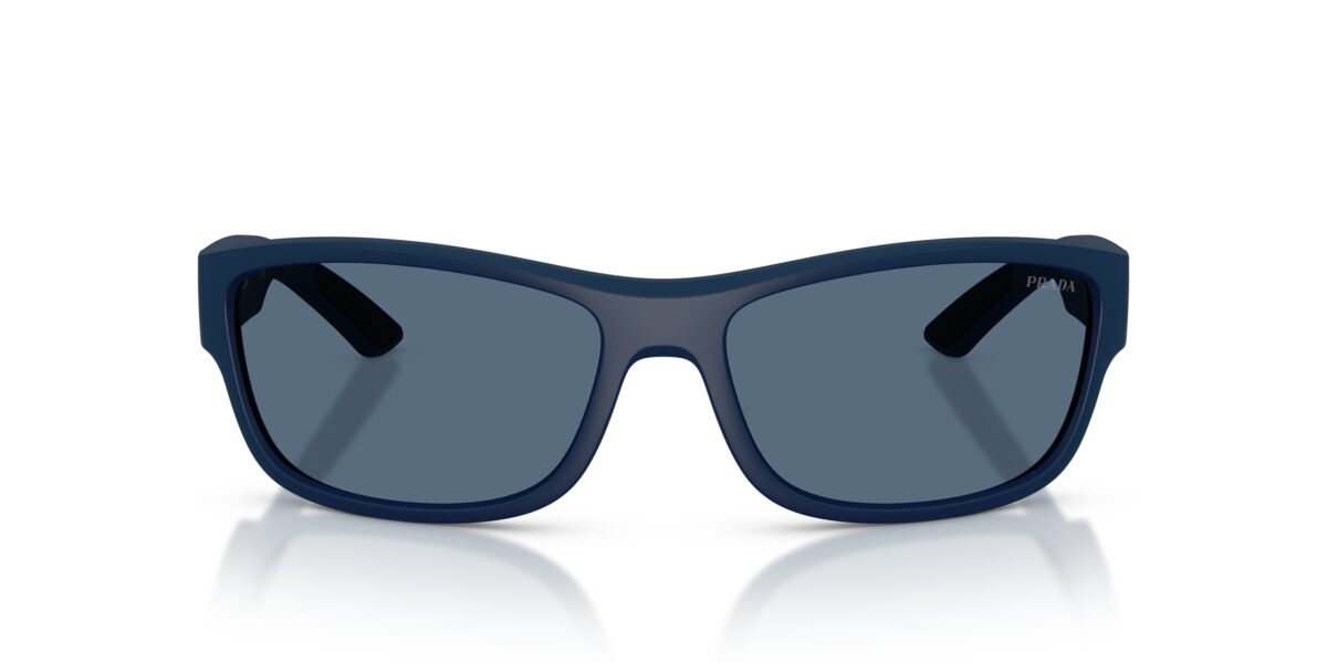Prada Linea Rossa PS C04S MAG06A
