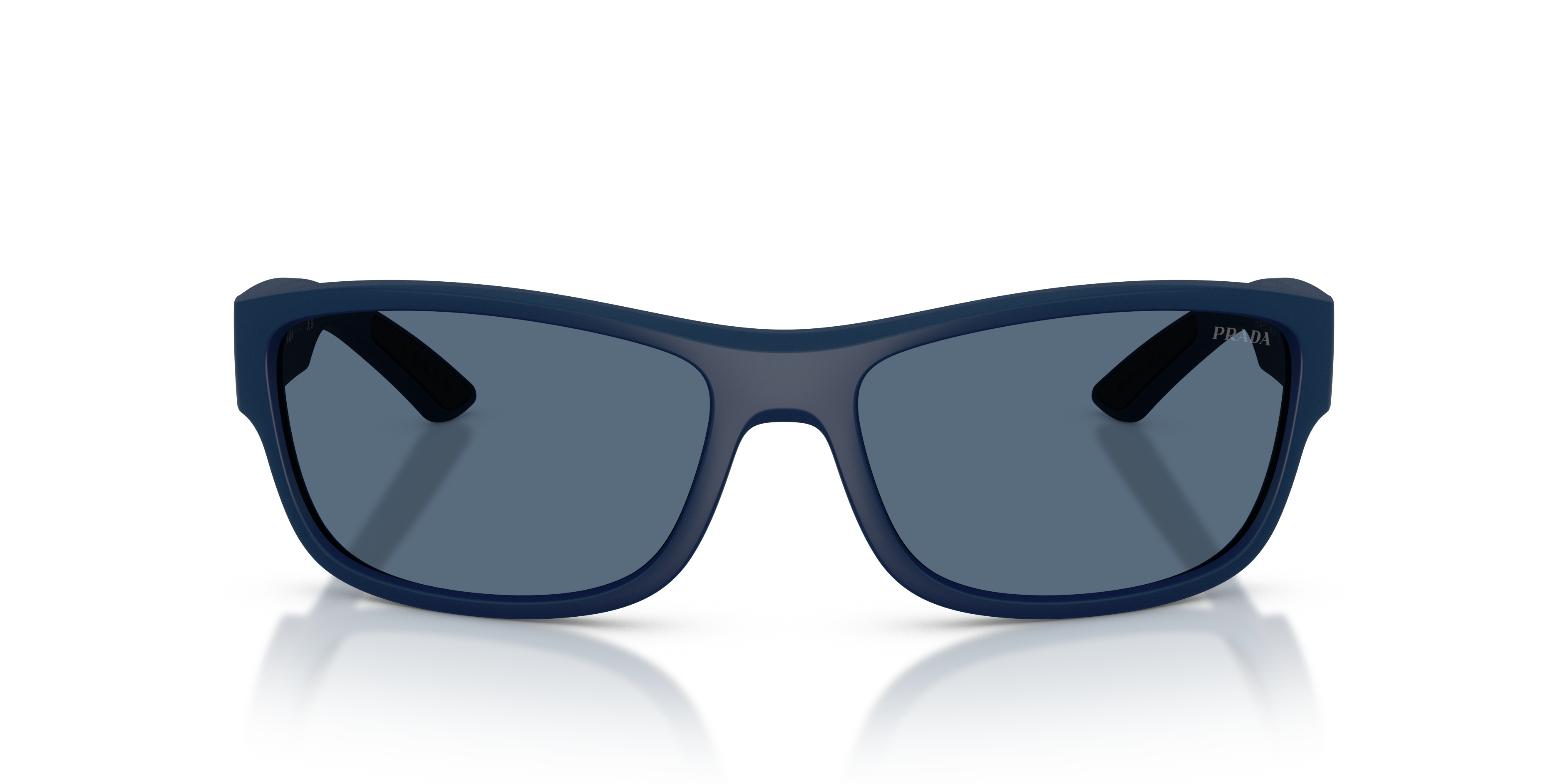 Prada Linea Rossa PS C04S MAG06A