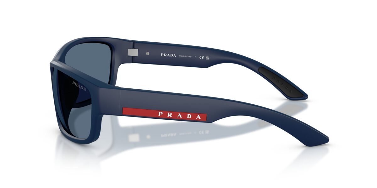 Prada Linea Rossa PS C04S MAG06A