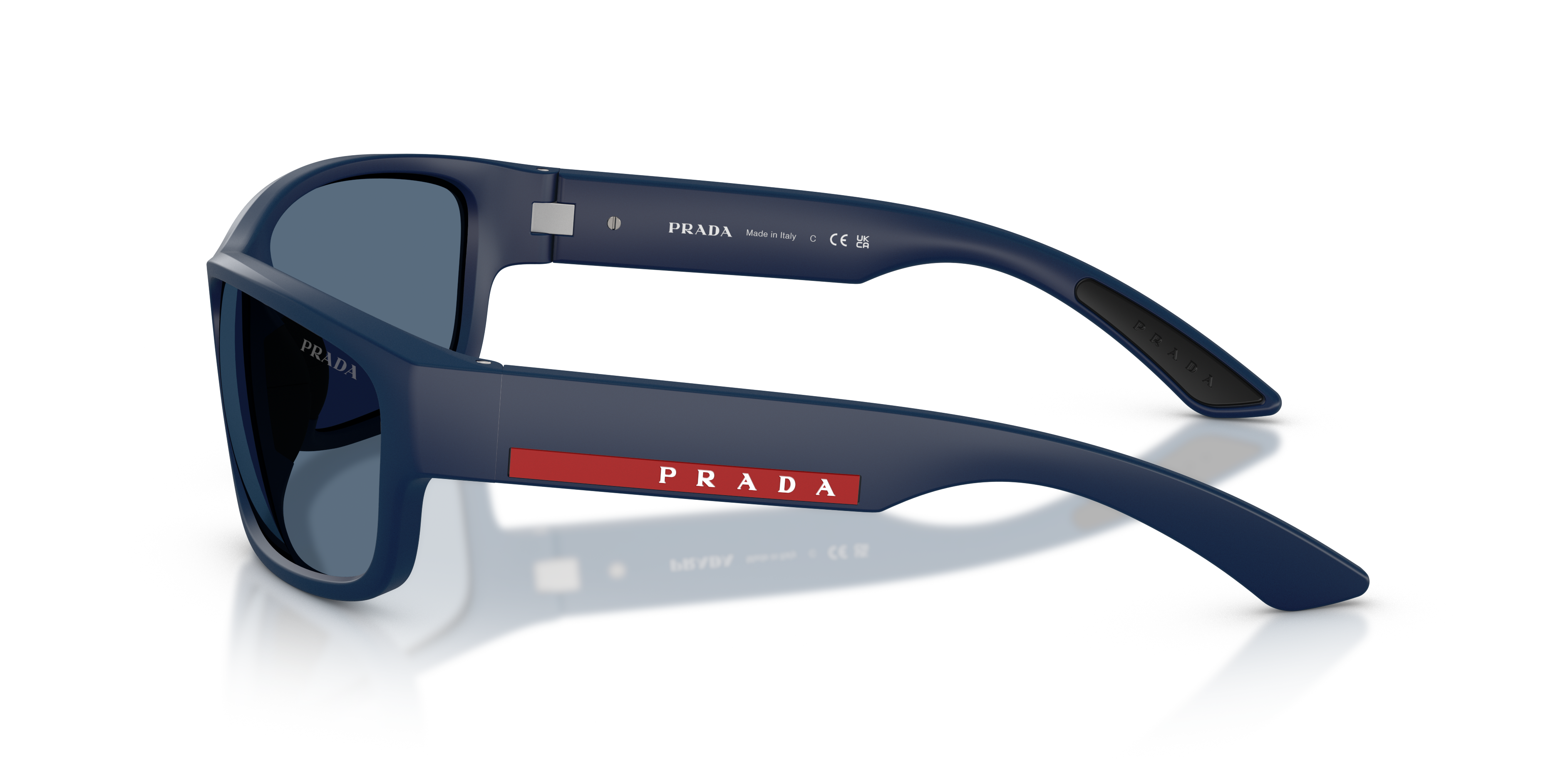 Prada Linea Rossa PS C04S MAG06A