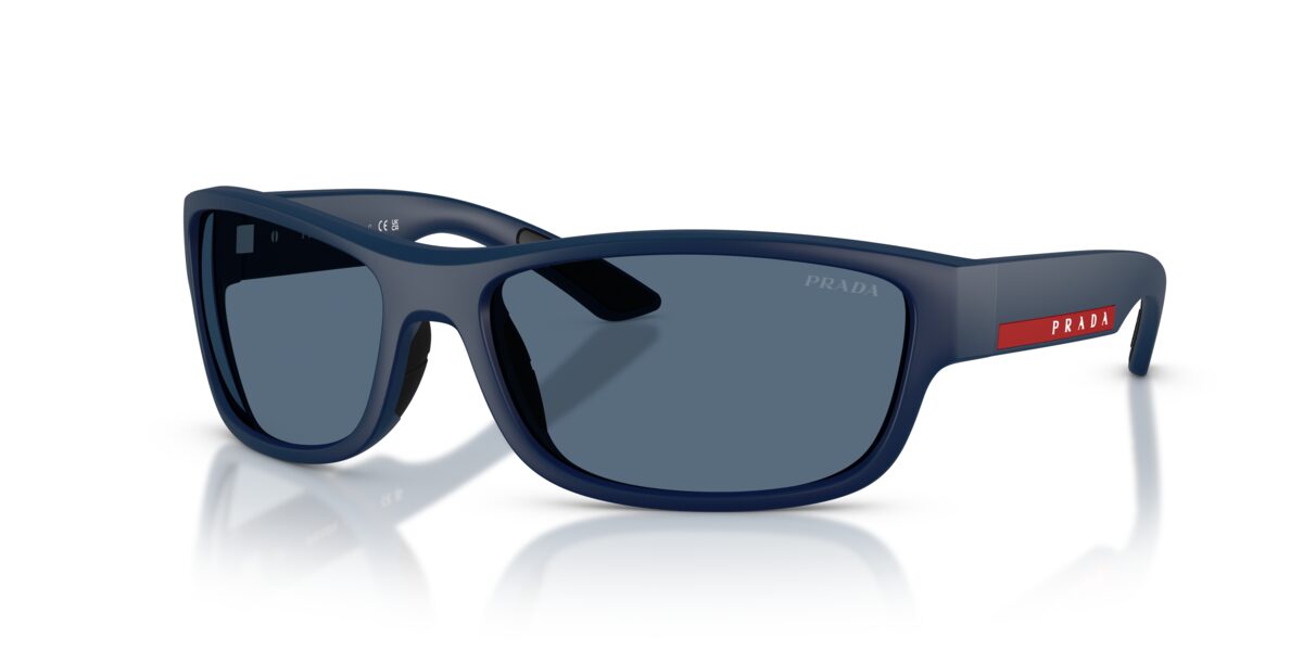 Prada Linea Rossa PS C04S MAG06A