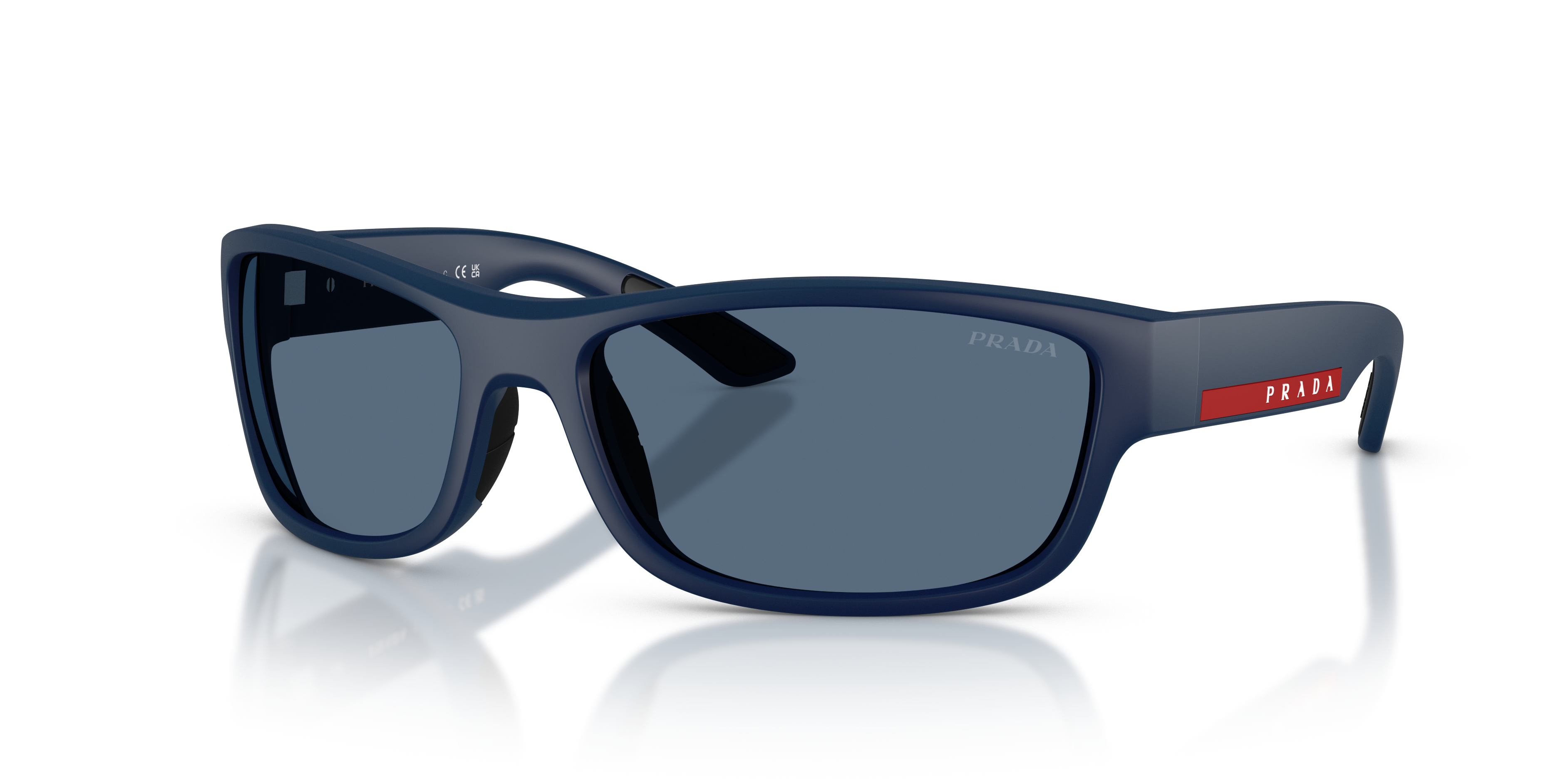 Prada Linea Rossa PS C04S MAG06A