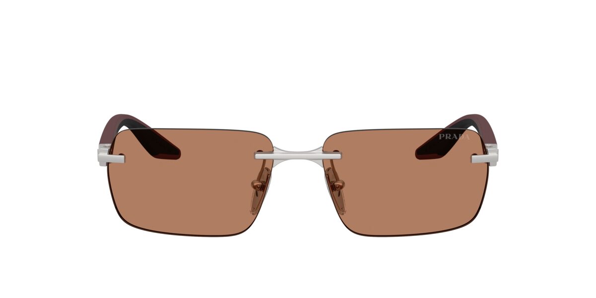 Prada Linea Rossa PS C52S 18X20D