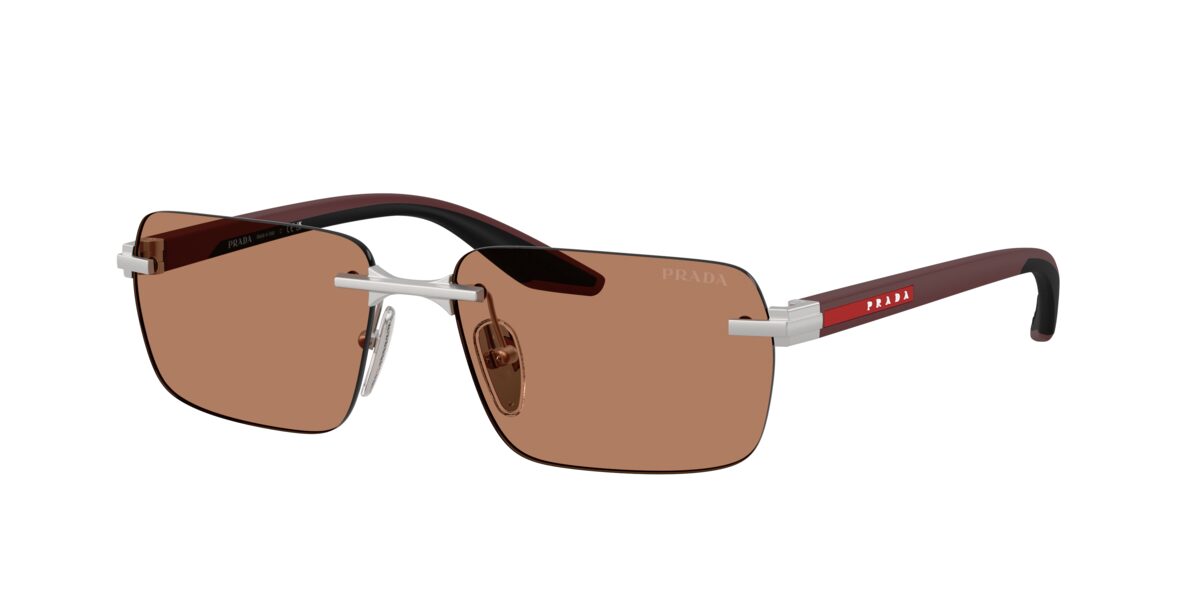 Prada Linea Rossa PS C52S 18X20D
