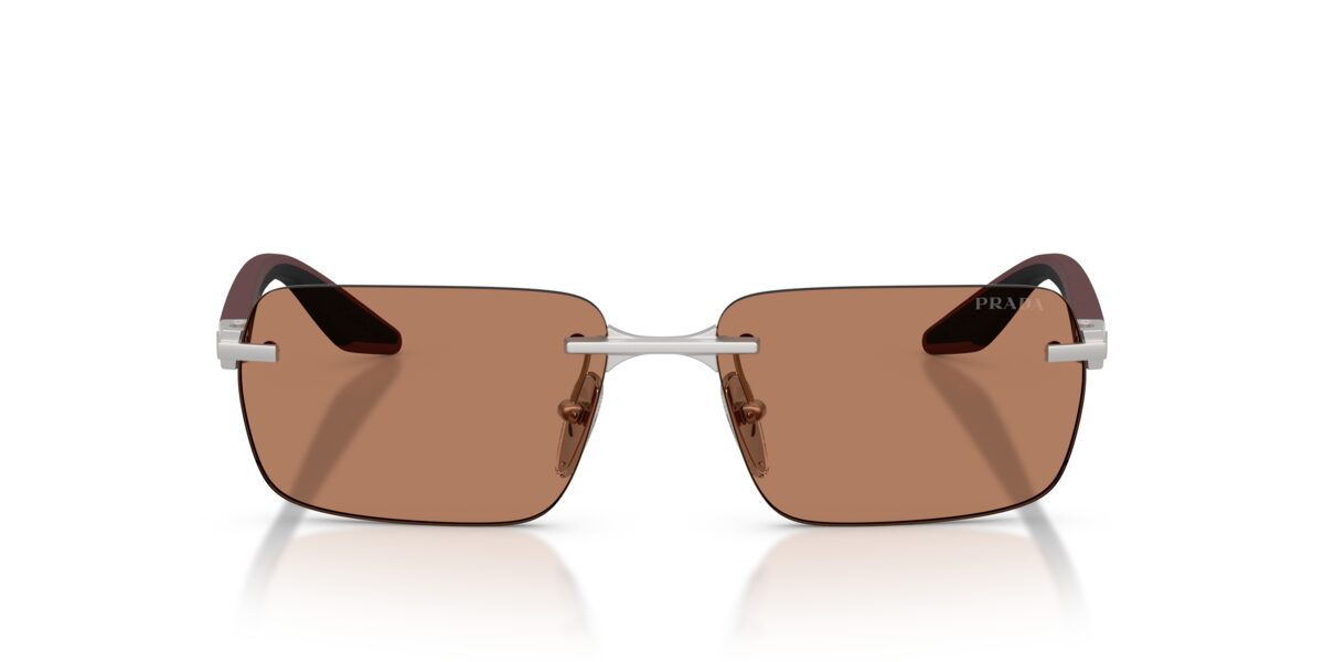Prada Linea Rossa PS C52S 18X20D