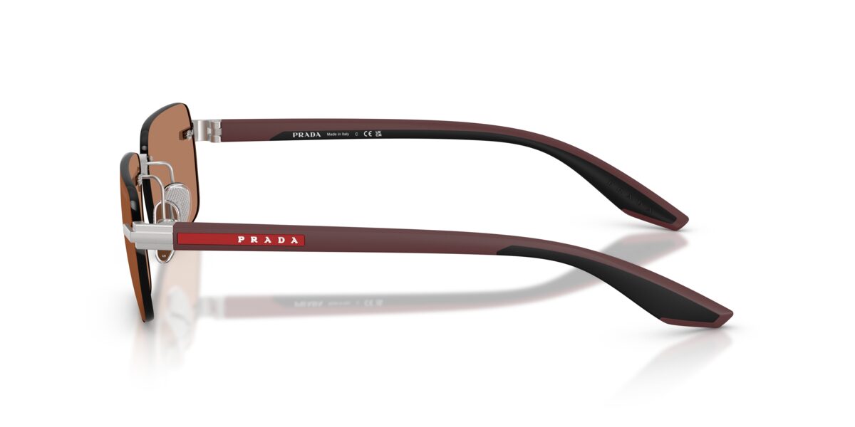 Prada Linea Rossa PS C52S 18X20D