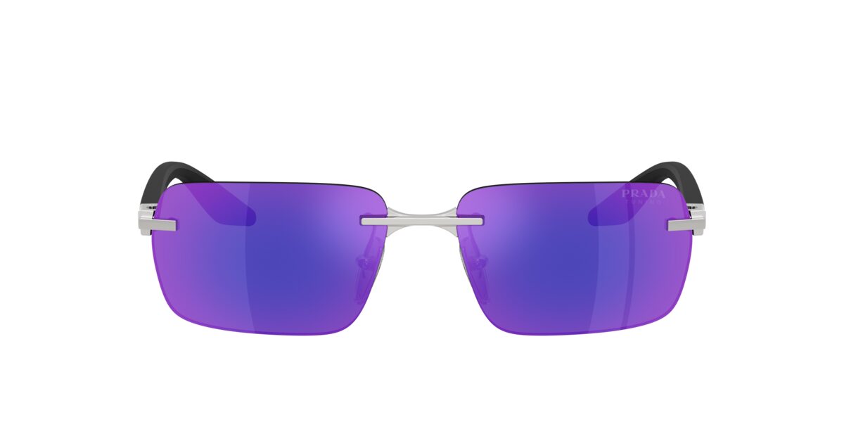 Prada Linea Rossa PS C52S 1BC05U