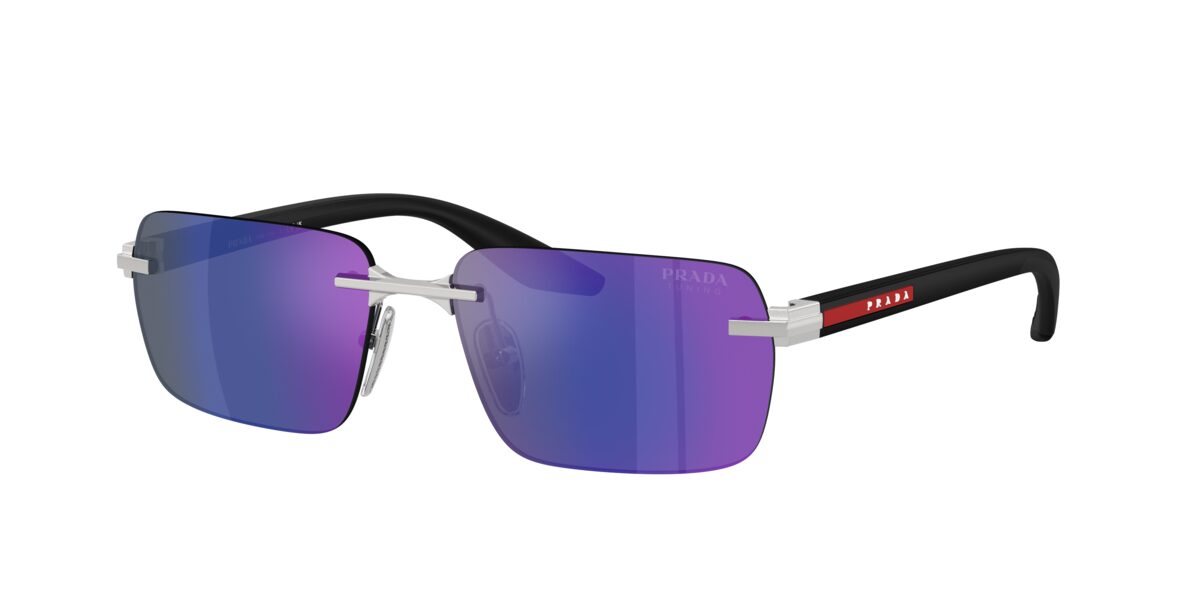 Prada Linea Rossa PS C52S 1BC05U