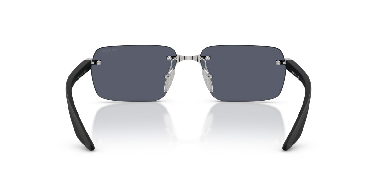 Prada Linea Rossa PS C52S 1BC05U