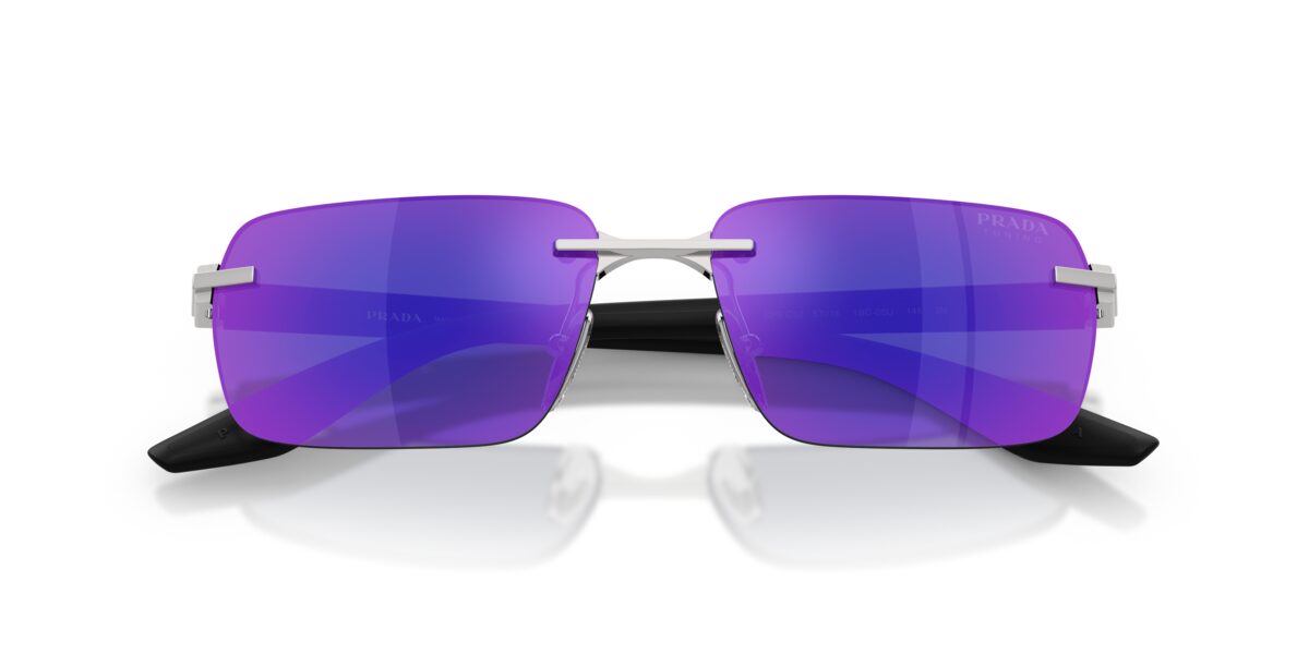 Prada Linea Rossa PS C52S 1BC05U