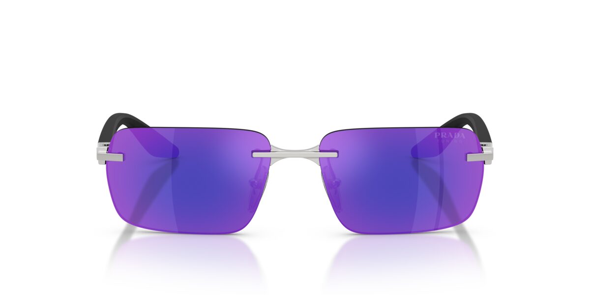Prada Linea Rossa PS C52S 1BC05U