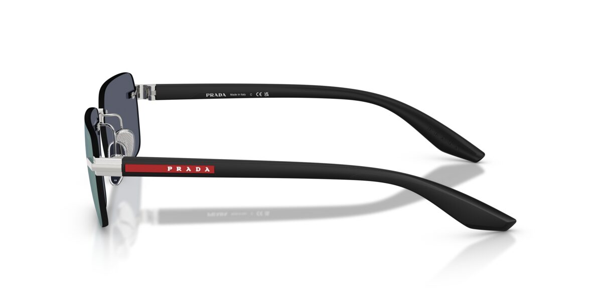 Prada Linea Rossa PS C52S 1BC05U