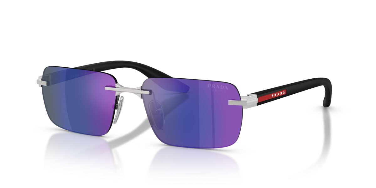 Prada Linea Rossa PS C52S 1BC05U