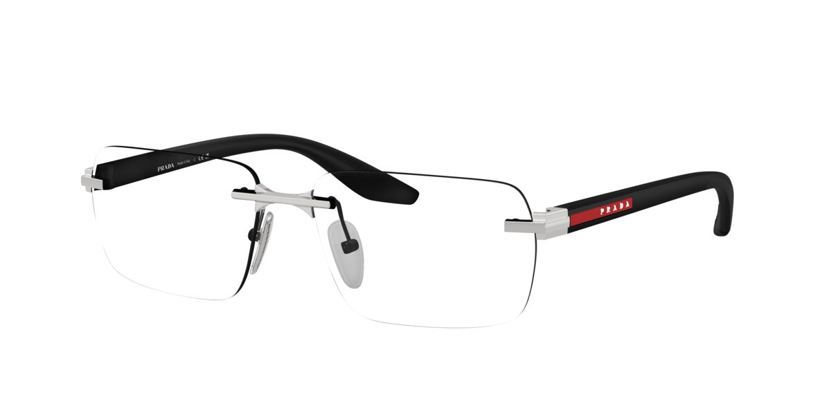 Prada Linea Rossa PS C52S 1BC05U