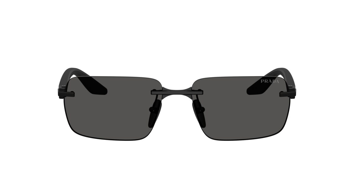 Prada Linea Rossa PS C52S 1BO08Z
