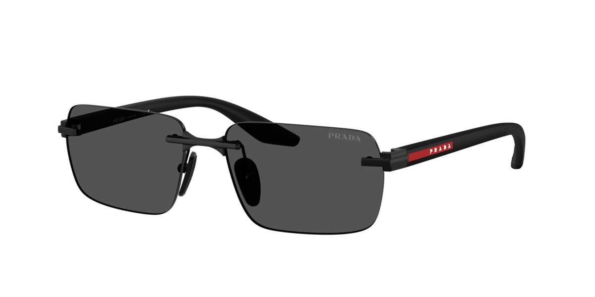 Prada Linea Rossa PS C52S 1BO08Z