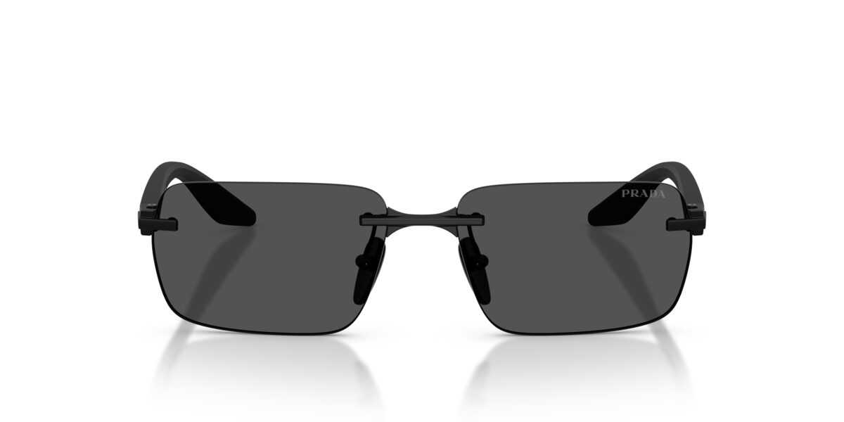 Prada Linea Rossa PS C52S 1BO08Z