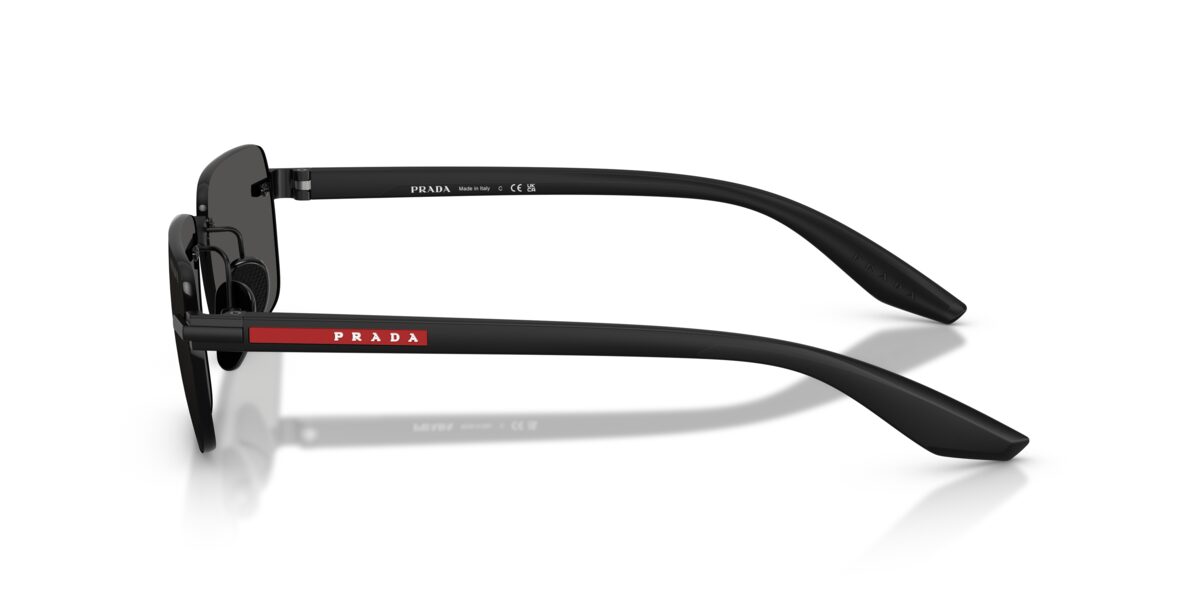 Prada Linea Rossa PS C52S 1BO08Z