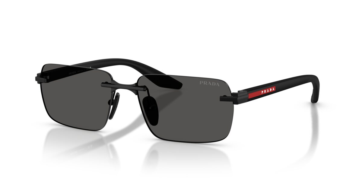 Prada Linea Rossa PS C52S 1BO08Z