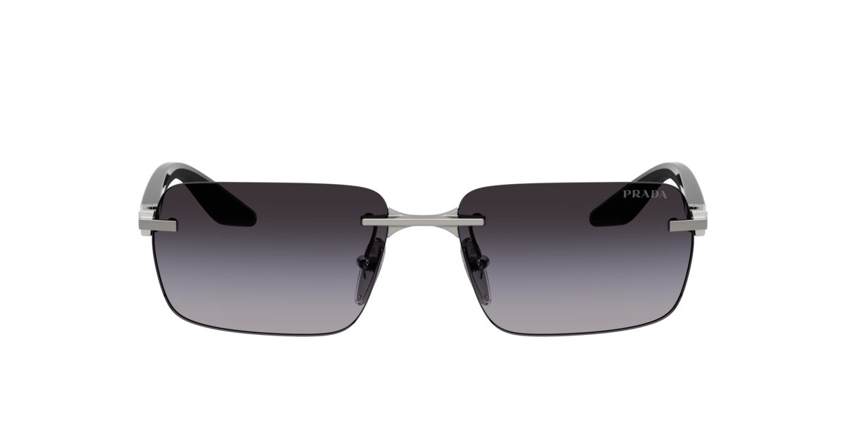Prada Linea Rossa PS C52S 5AV31A