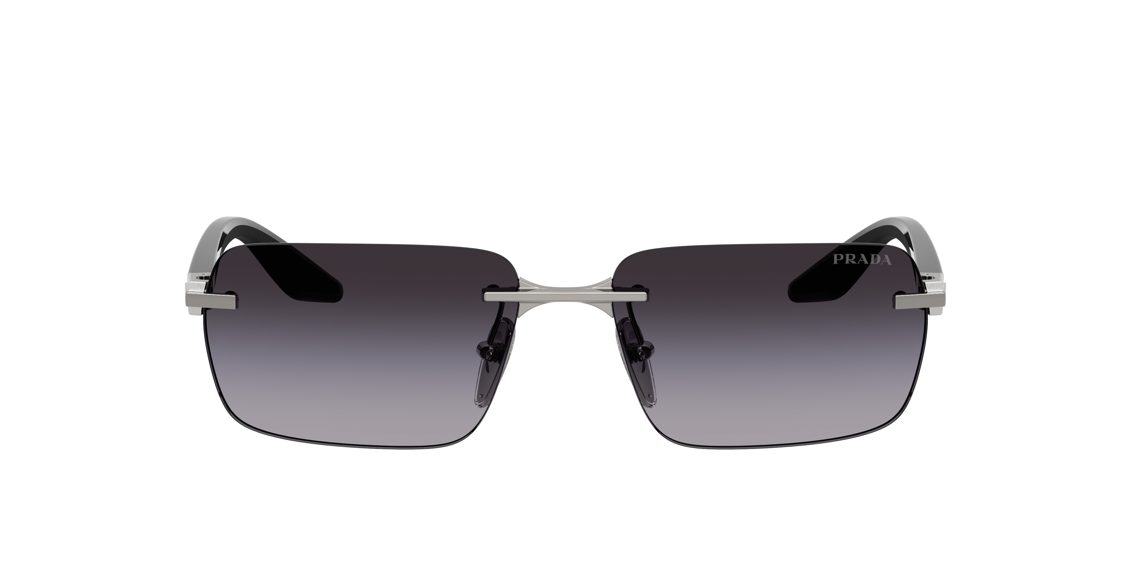 Prada Linea Rossa PS C52S 5AV31A