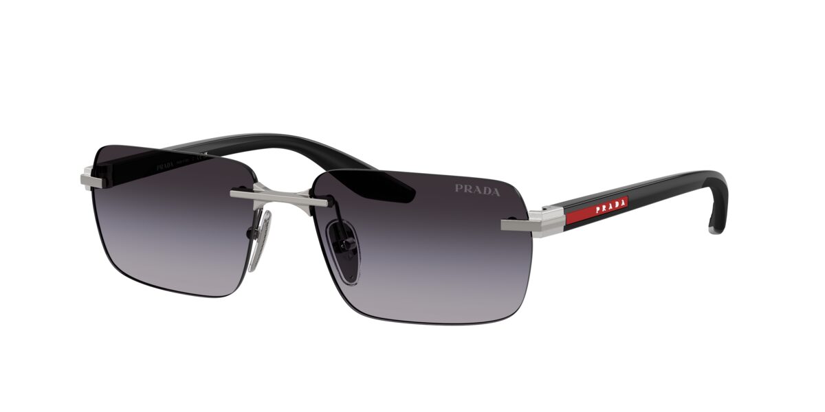 Prada Linea Rossa PS C52S 5AV31A