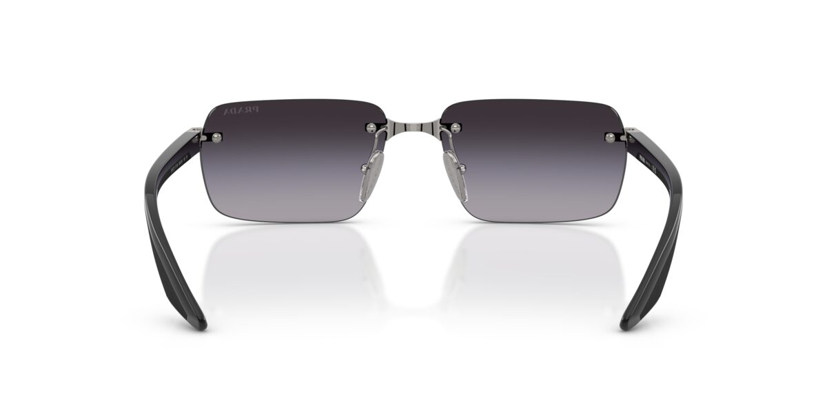 Prada Linea Rossa PS C52S 5AV31A