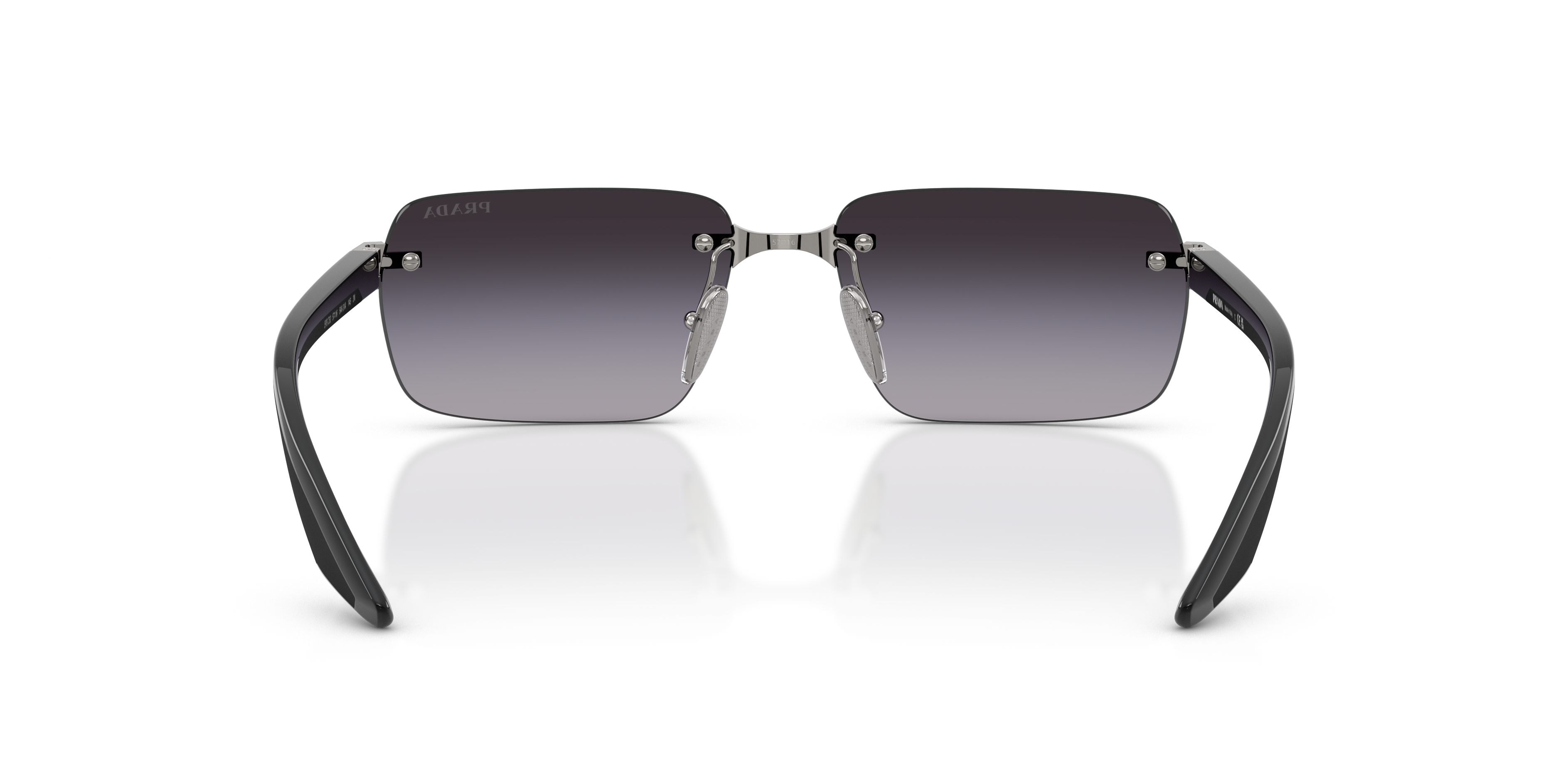 Prada Linea Rossa PS C52S 5AV31A