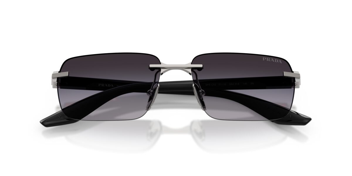 Prada Linea Rossa PS C52S 5AV31A