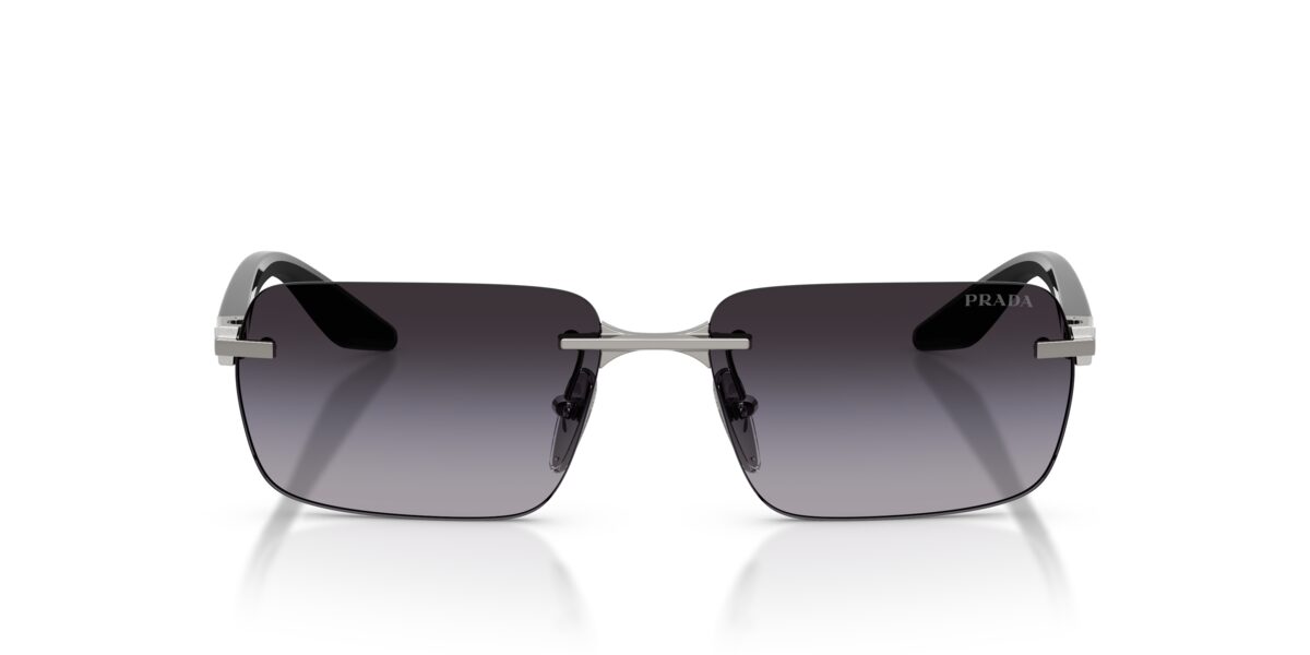 Prada Linea Rossa PS C52S 5AV31A