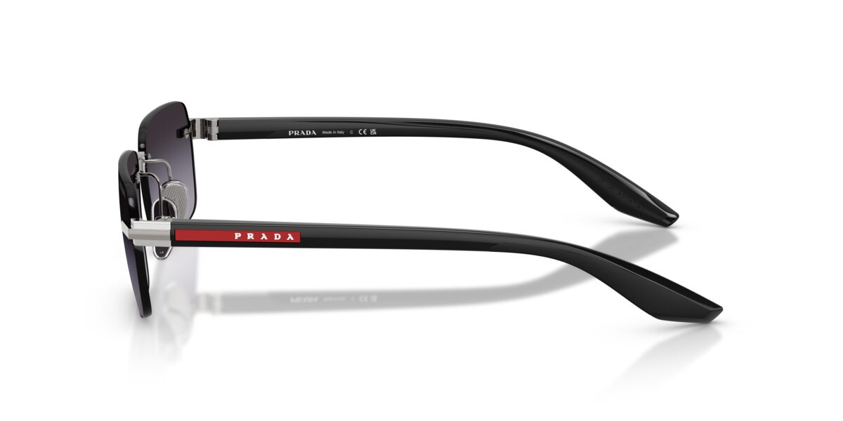 Prada Linea Rossa PS C52S 5AV31A