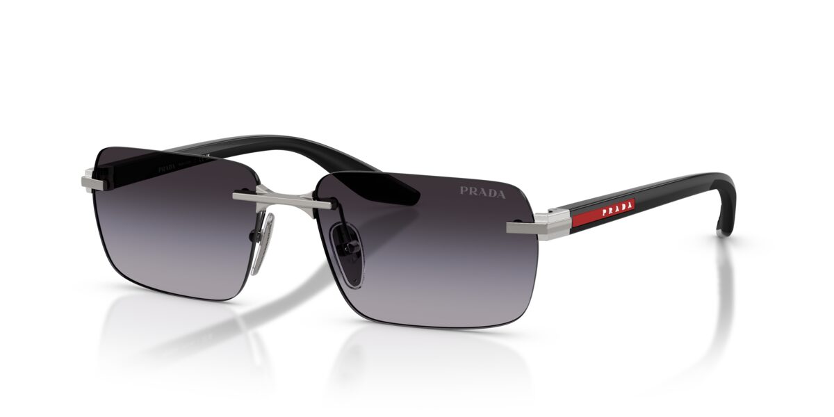 Prada Linea Rossa PS C52S 5AV31A