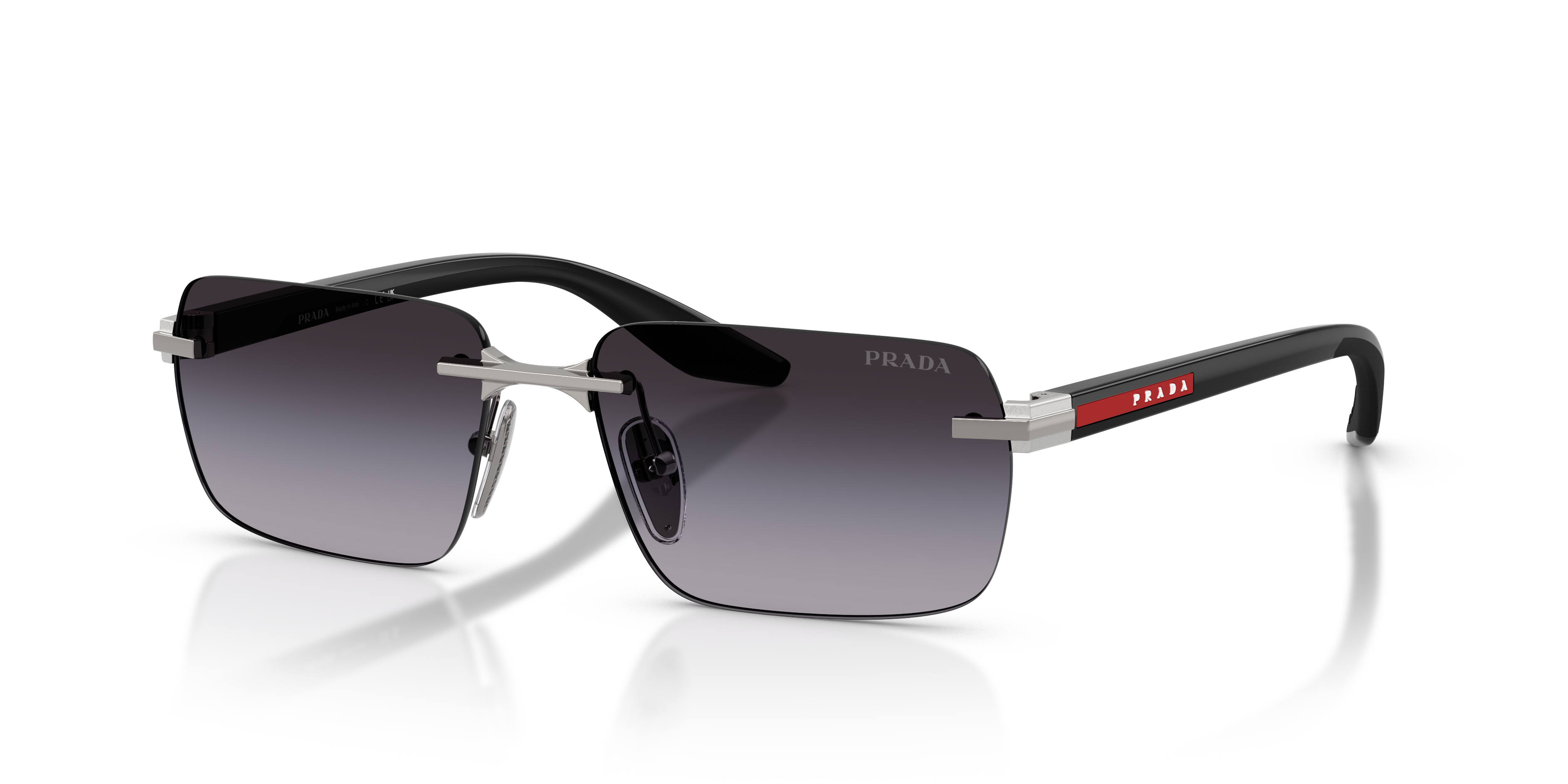 Prada Linea Rossa PS C52S 5AV31A