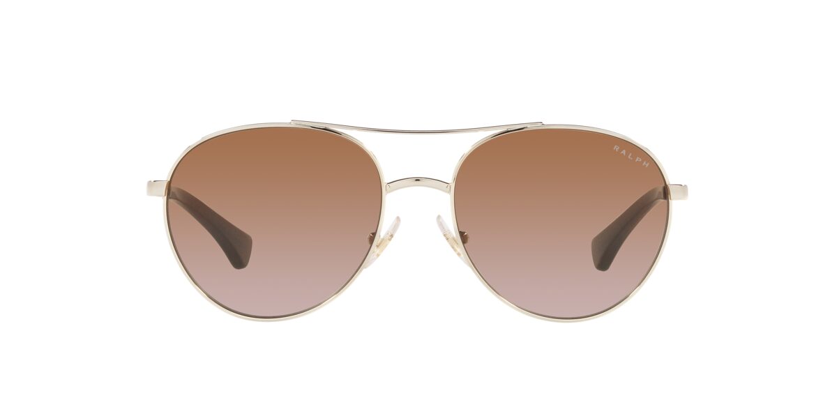 Ralph RA4135 911613