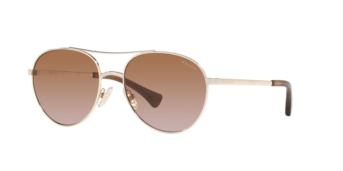 Ralph RA4135 911613