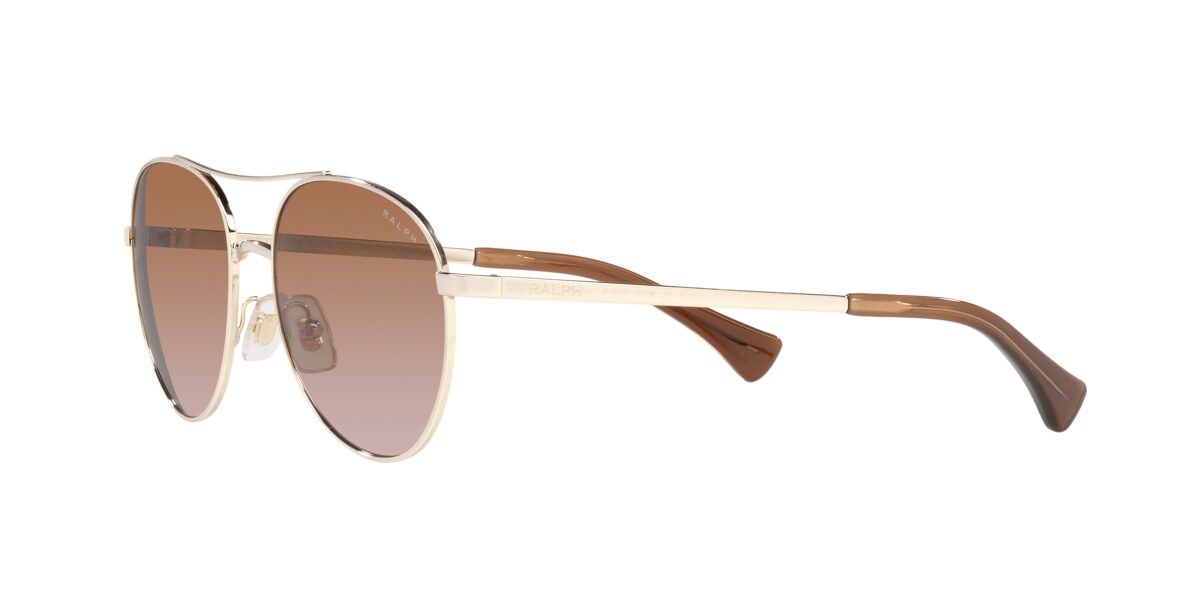 Ralph RA4135 911613