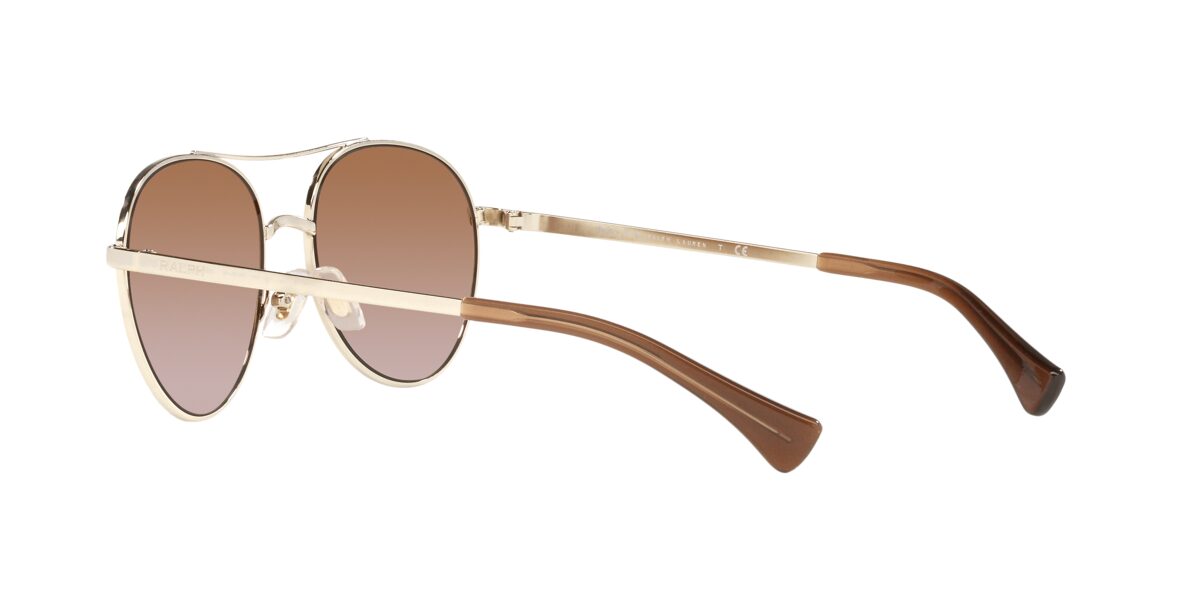 Ralph RA4135 911613
