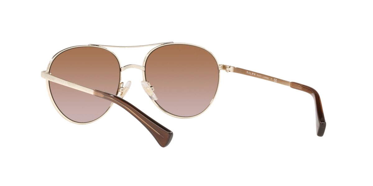 Ralph RA4135 911613