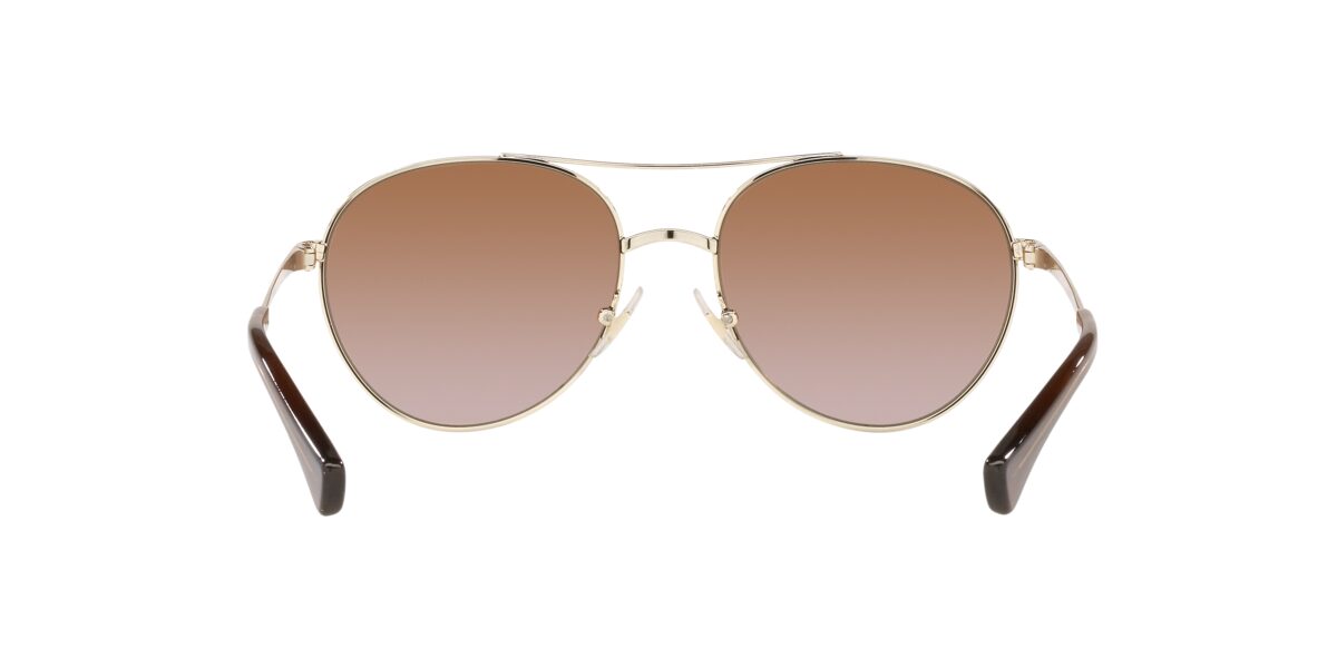 Ralph RA4135 911613
