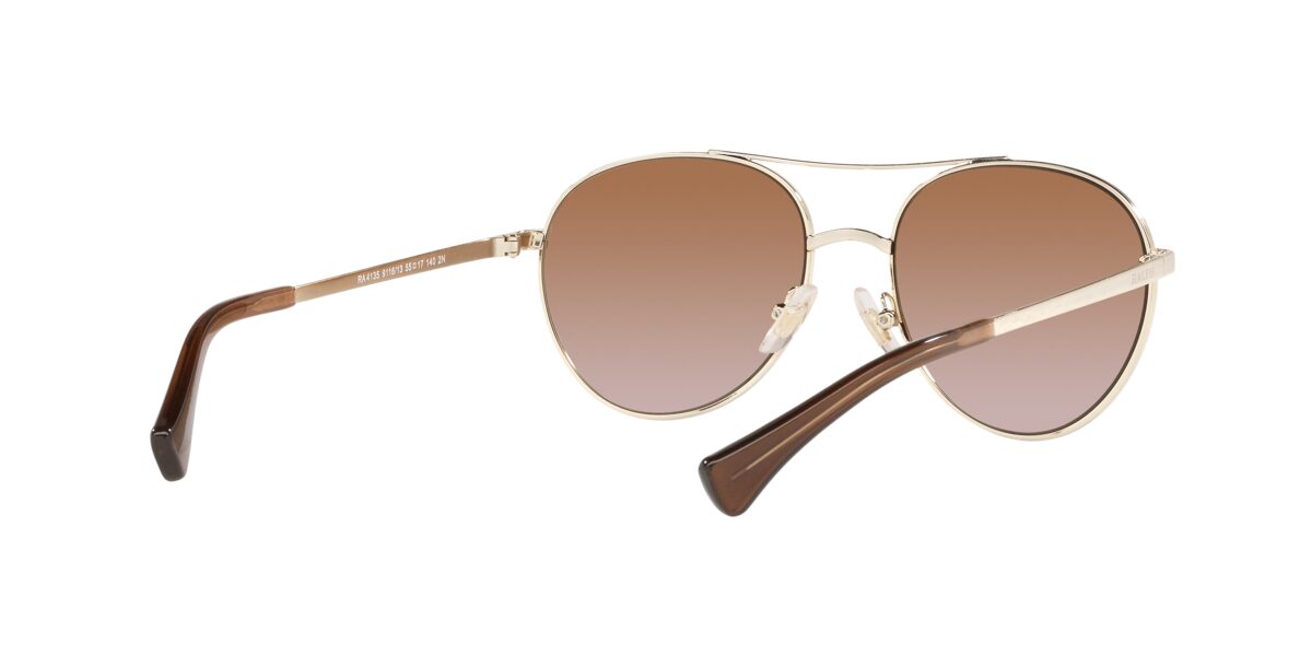 Ralph RA4135 911613