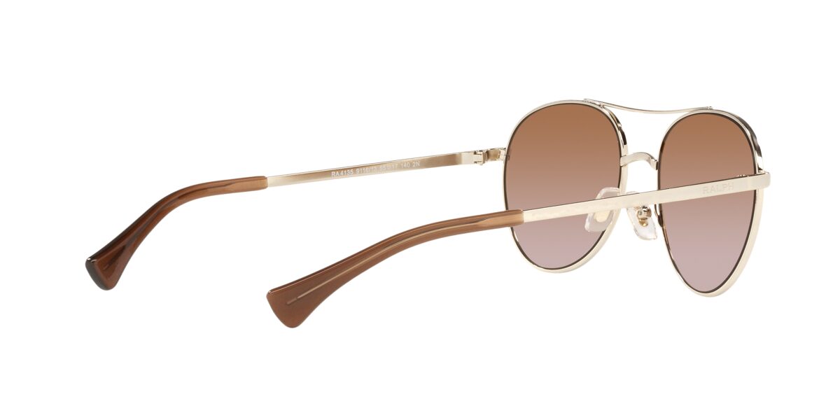 Ralph RA4135 911613