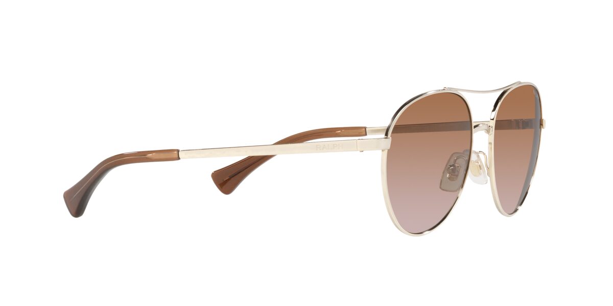 Ralph RA4135 911613