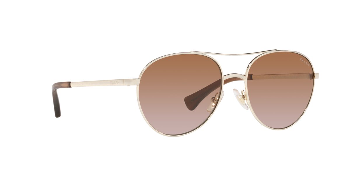 Ralph RA4135 911613