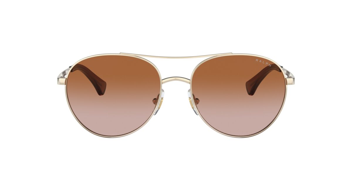 Ralph RA4135 911613