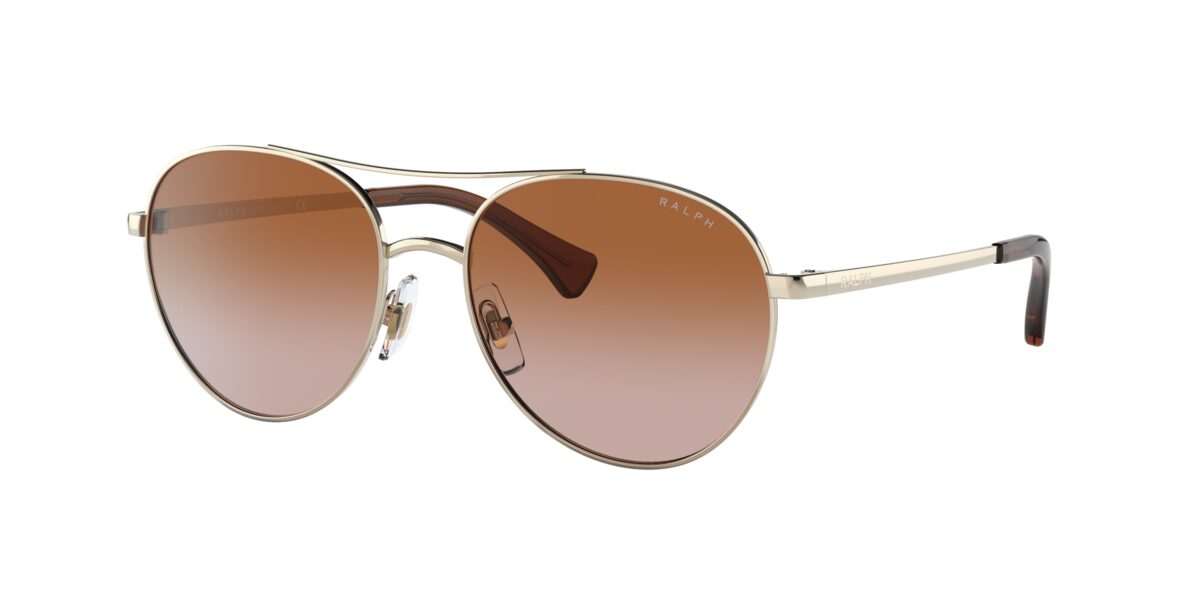 Ralph RA4135 911613