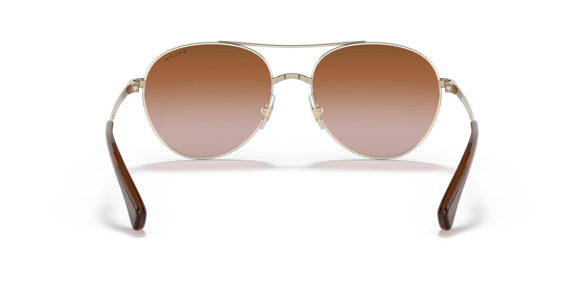 Ralph RA4135 911613
