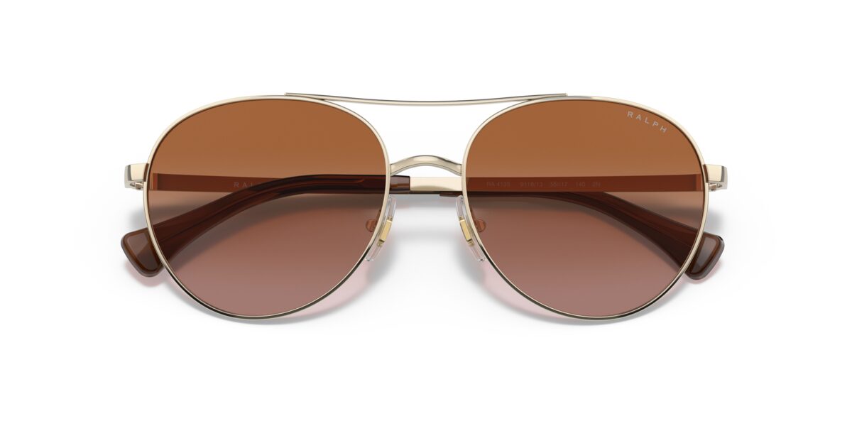 Ralph RA4135 911613