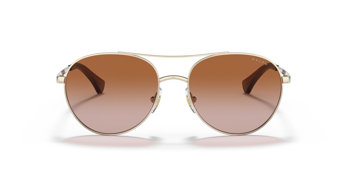 Ralph RA4135 911613
