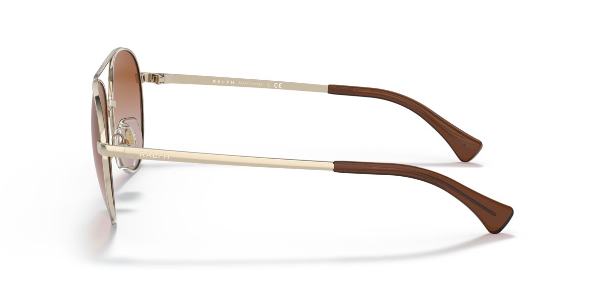 Ralph RA4135 911613