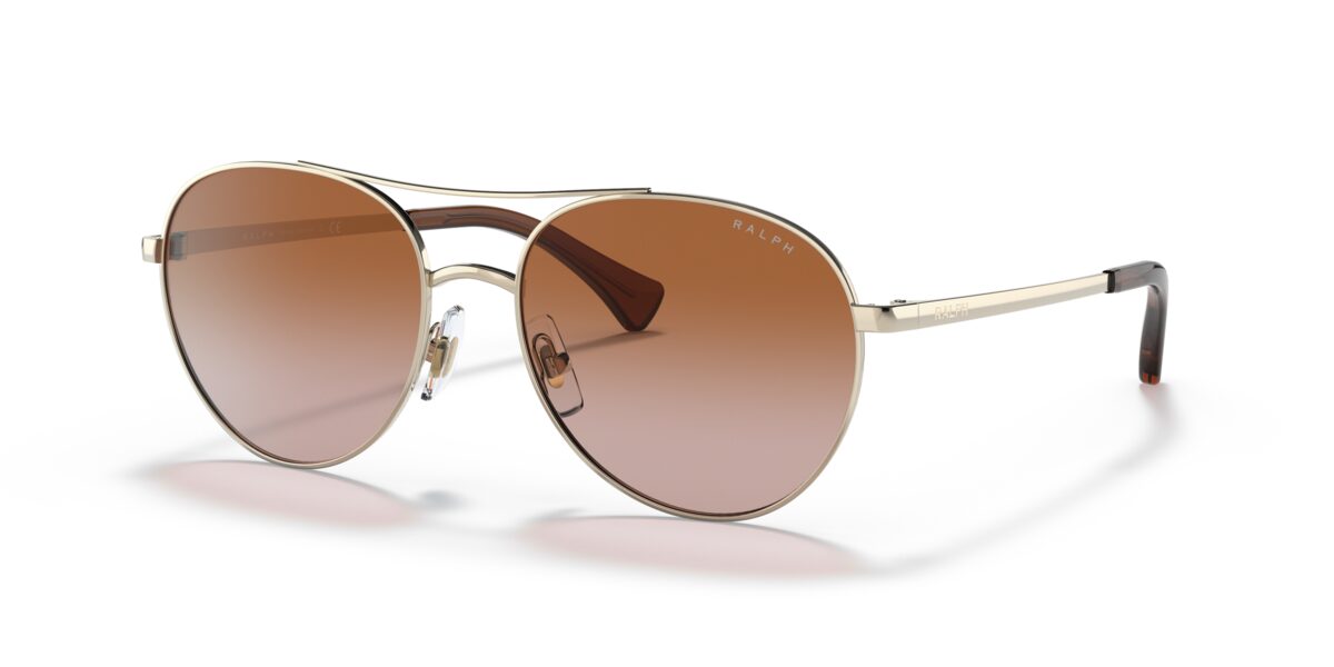 Ralph RA4135 911613